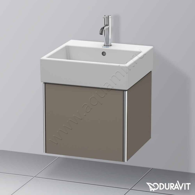 Тумба Duravit XSquare XS409209090
