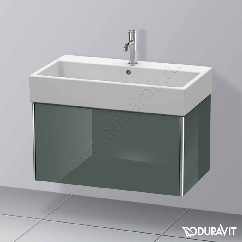Тумба Duravit XSquare XS409503838