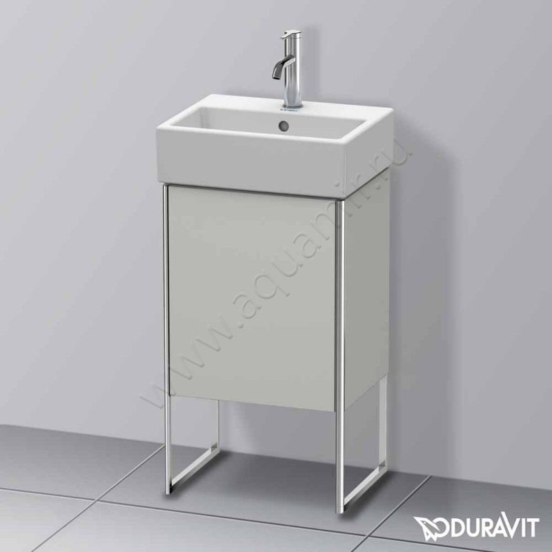Тумба Duravit XSquare XS4470L0707