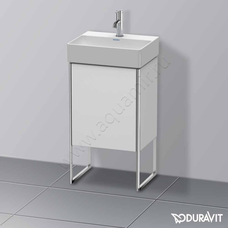 Тумба Duravit XSquare XS4441L3636