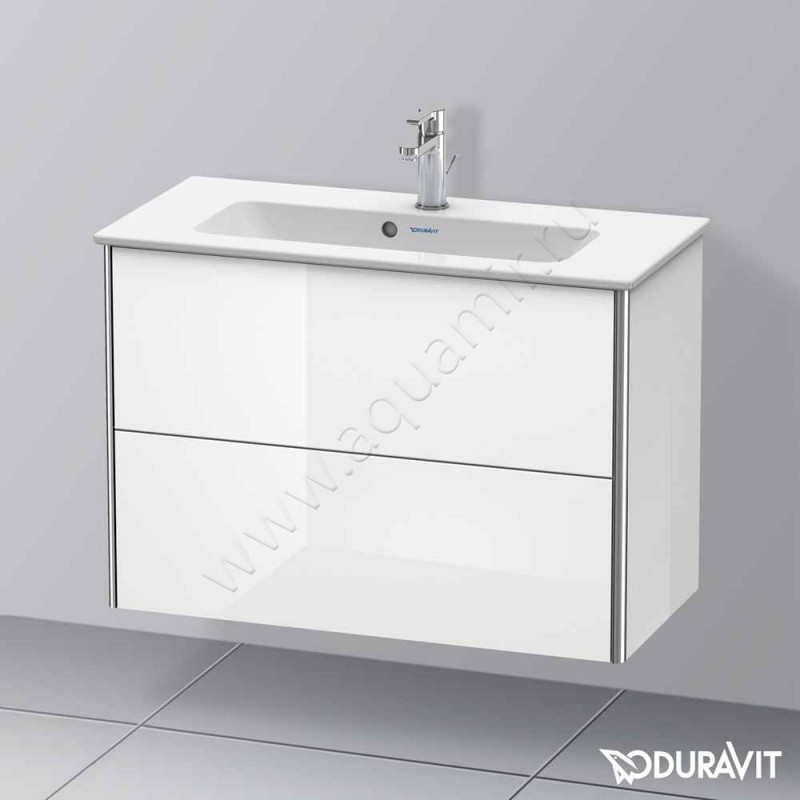 Тумба Duravit XSquare XS416602222