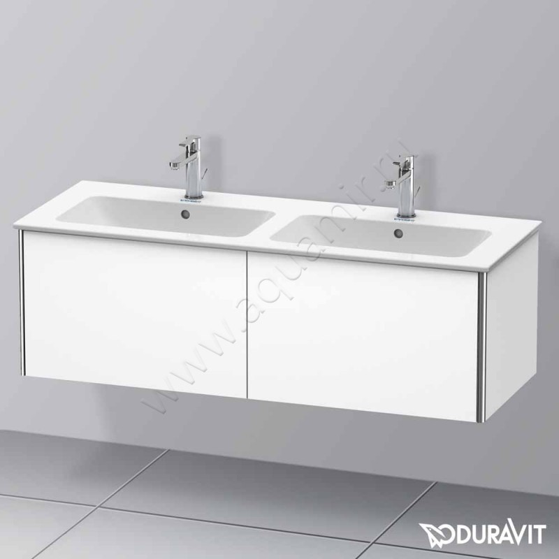 Тумба Duravit XSquare XS407501818