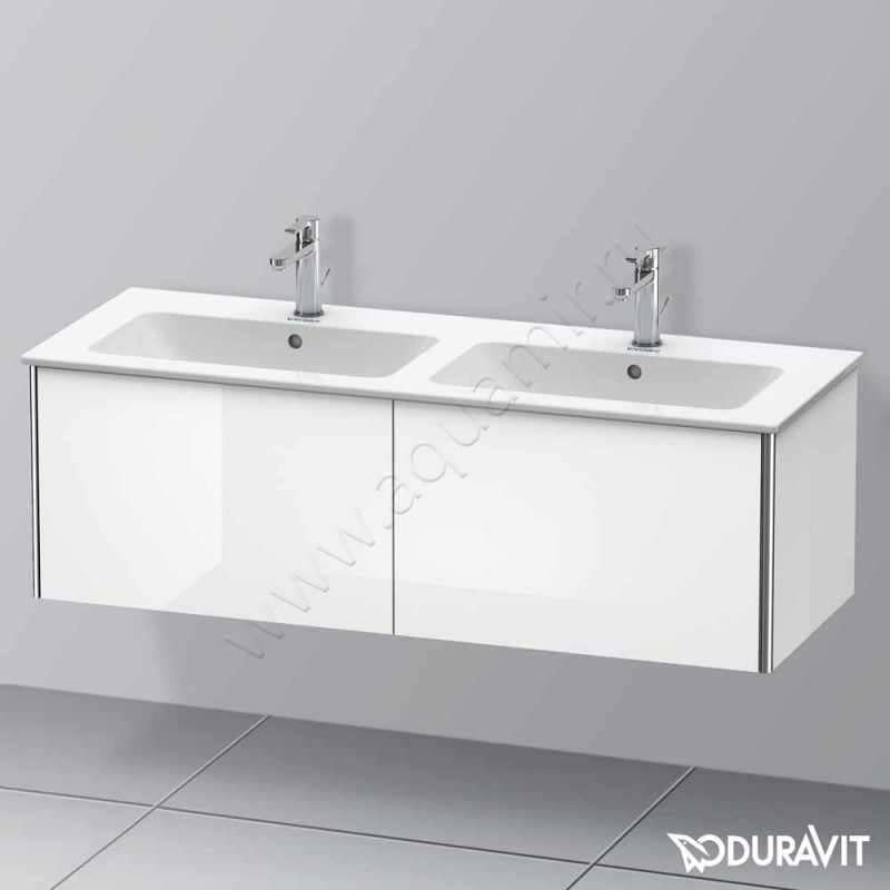 Тумба Duravit XSquare XS407502222
