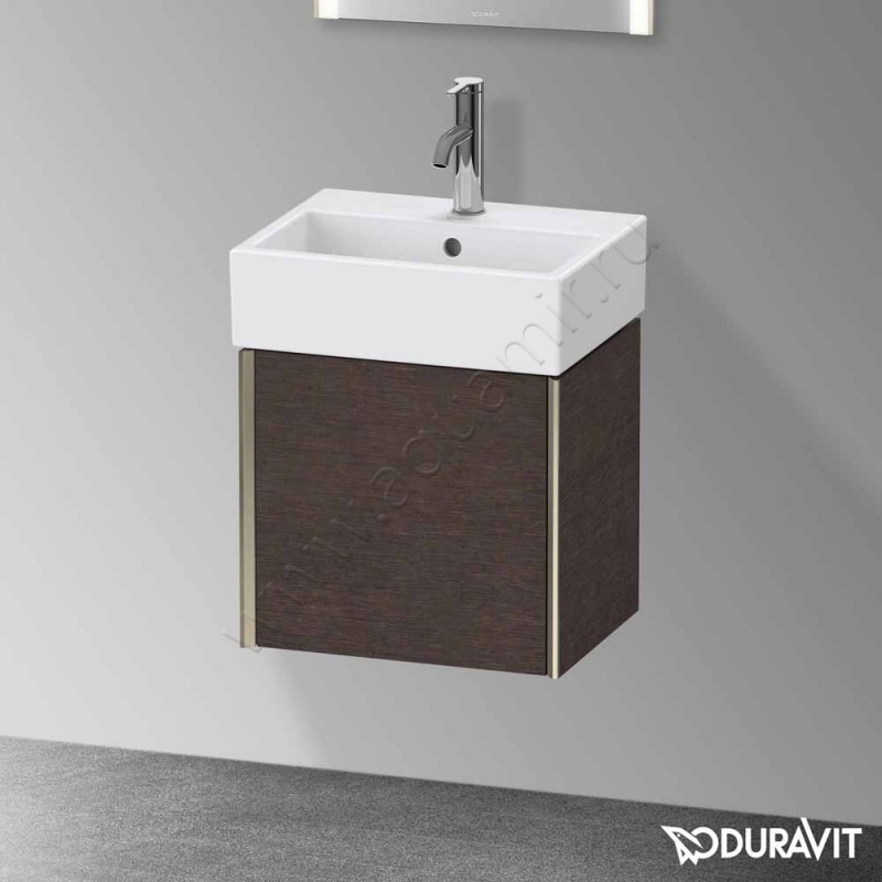 Тумба Duravit XViu XV4231LB172