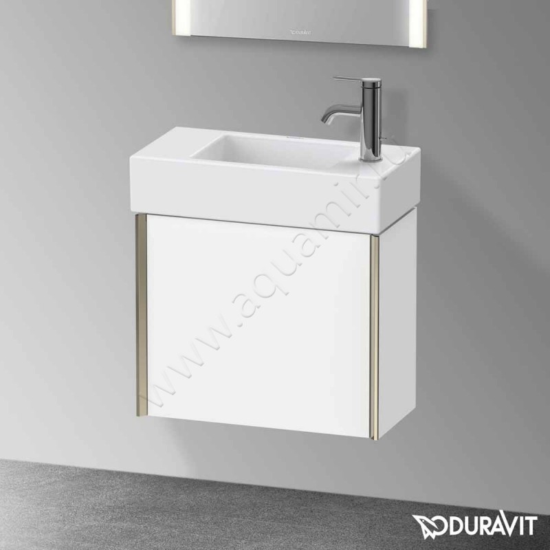 Тумба Duravit XViu XV4232LB118