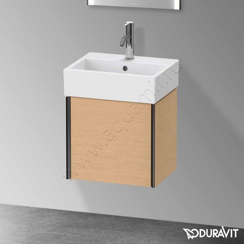 Тумба под раковину Duravit XViu XV4231LB212