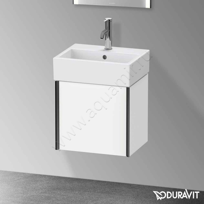 Тумба под раковину Duravit XViu XV4231LB218