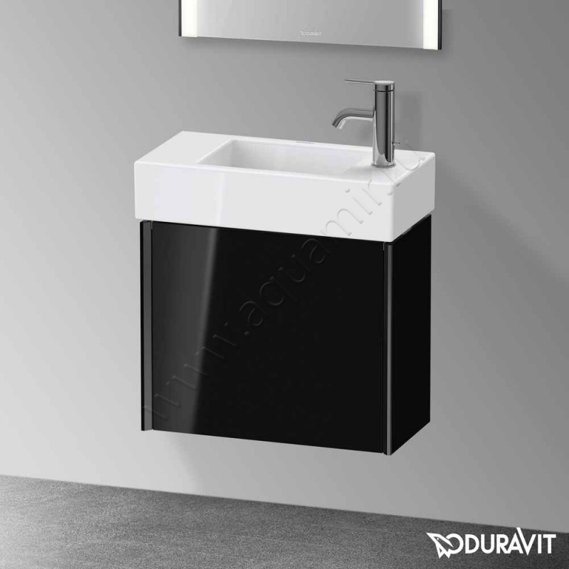 Тумба Duravit XViu XV4232RB240