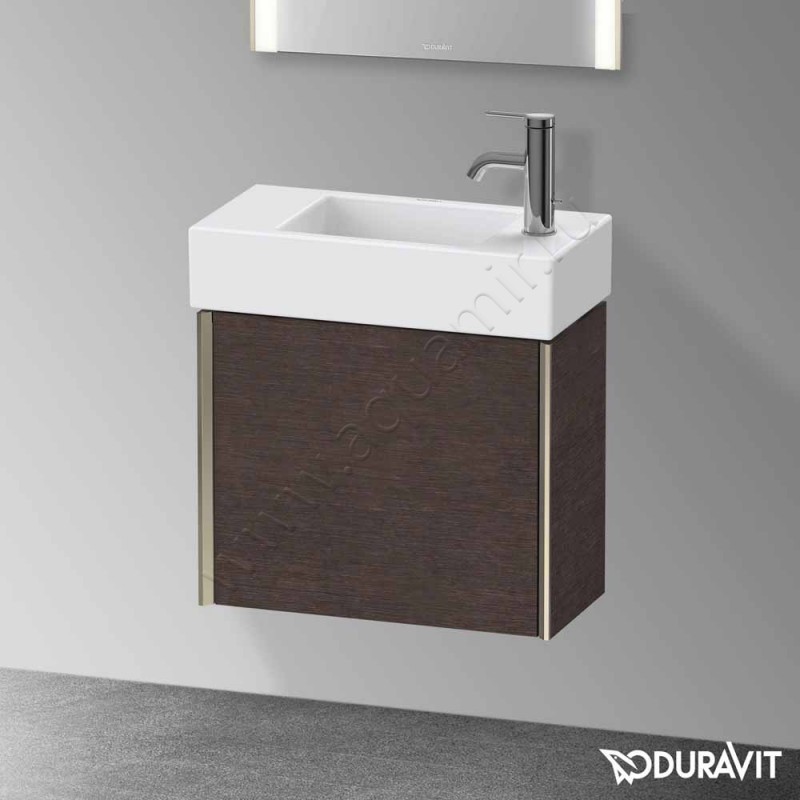 Тумба Duravit XViu XV4232LB172