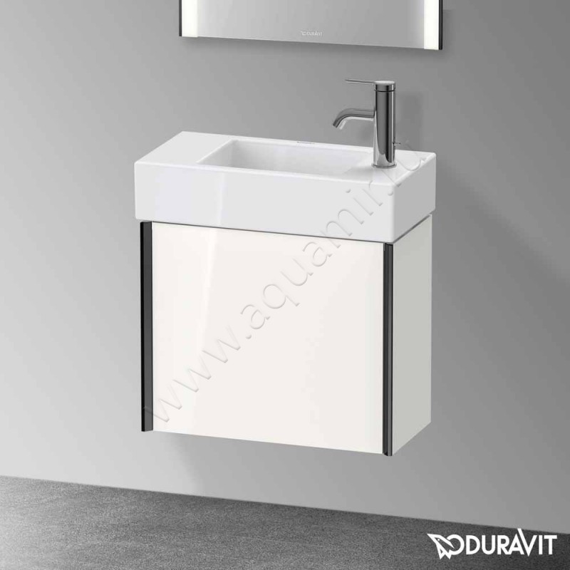Тумба под раковину Duravit XViu XV4232LB222