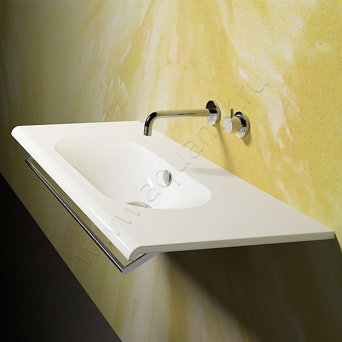 Раковина подвесная Catalano Sfera 80 см 180SN00