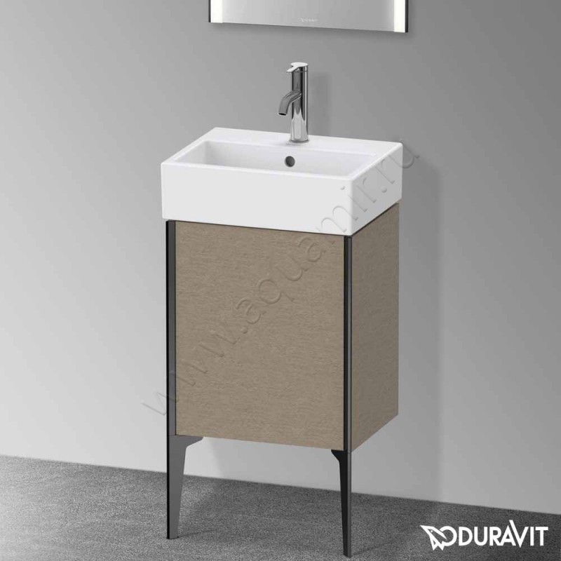 Тумба под раковину Duravit XViu XV4531LB211