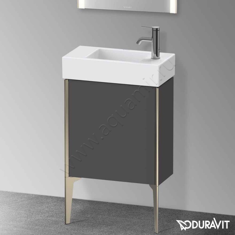 Тумба Duravit XViu XV4532LB149