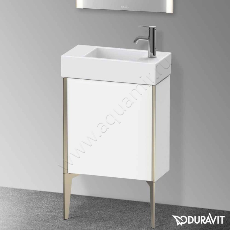 Тумба Duravit XViu XV4532LB118