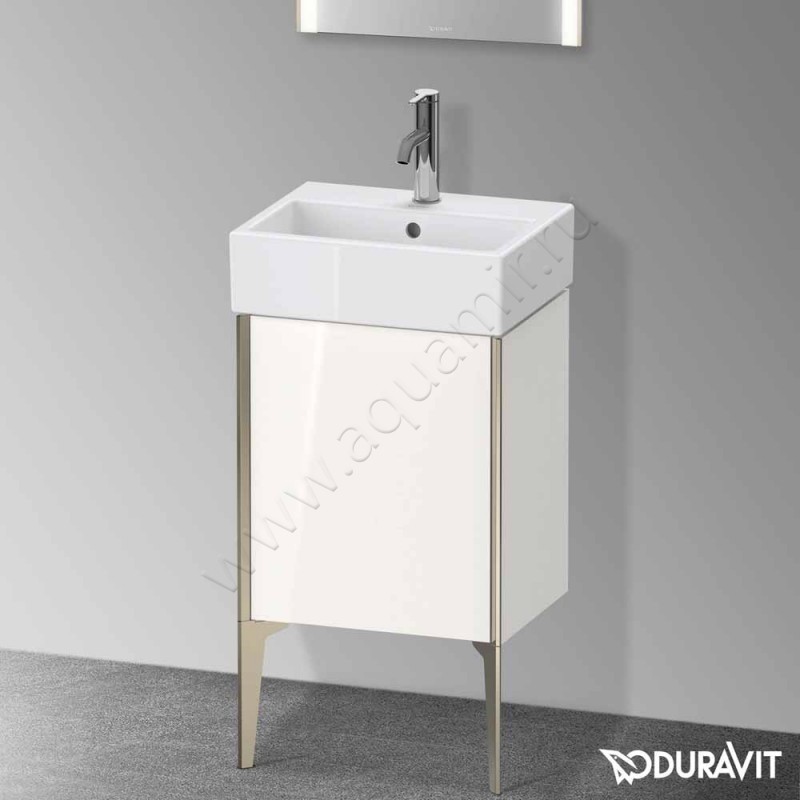 Тумба Duravit XViu XV4531RB185