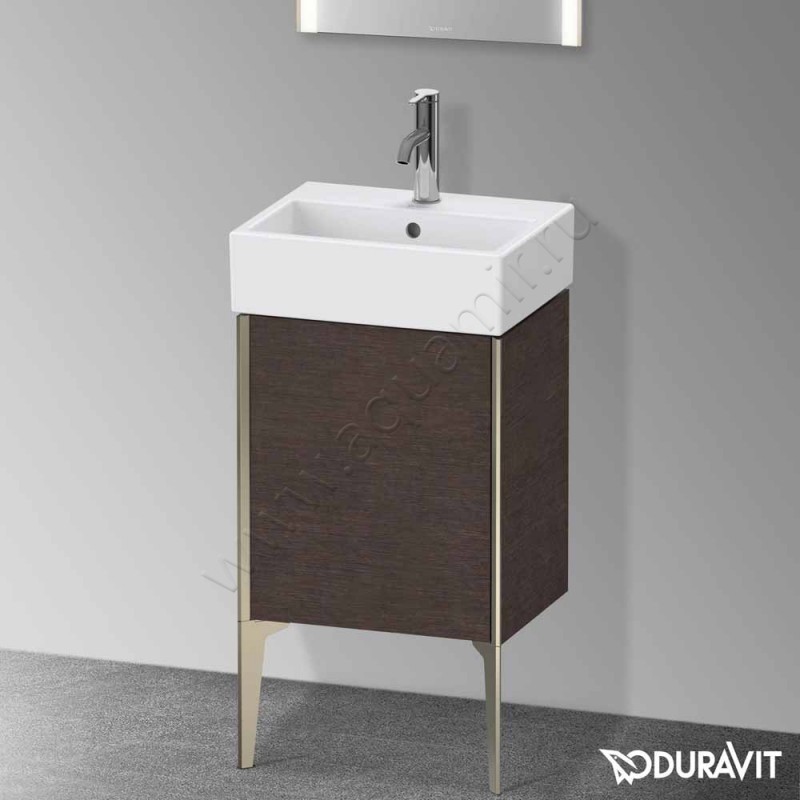 Тумба для раковины Duravit XViu XV4531RB172