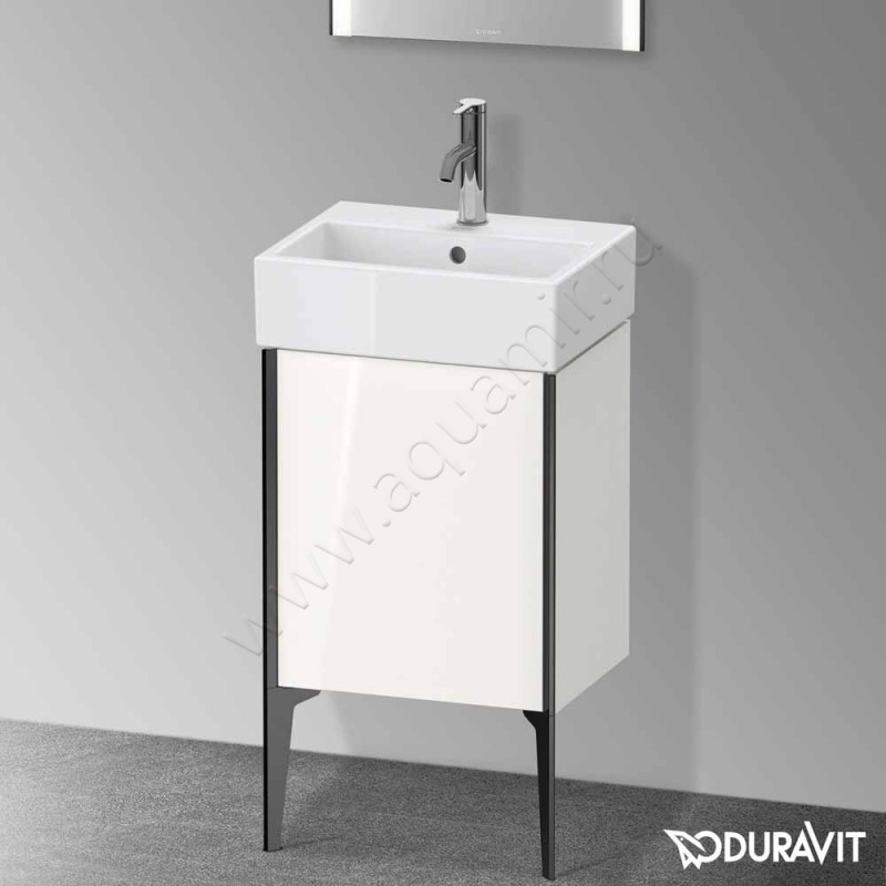 Тумба Duravit XViu XV4531RB222