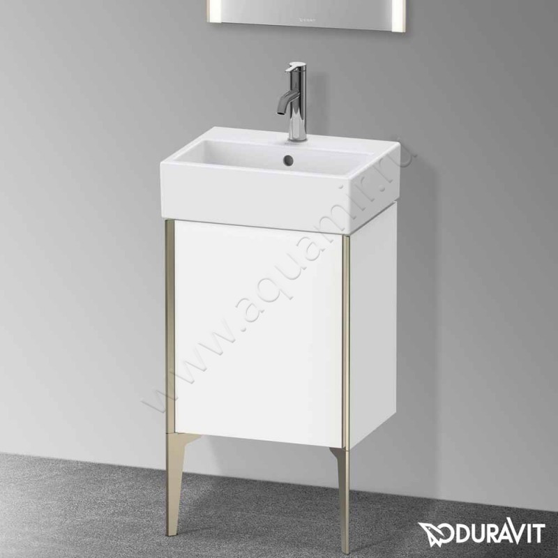 Тумба Duravit XViu XV4531LB118