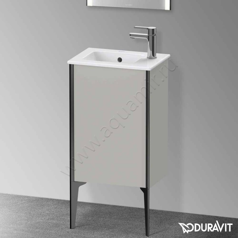 Тумба Duravit XViu XV4480LB207