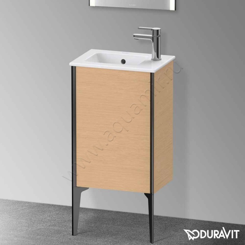 Тумба Duravit XViu XV4480RB212