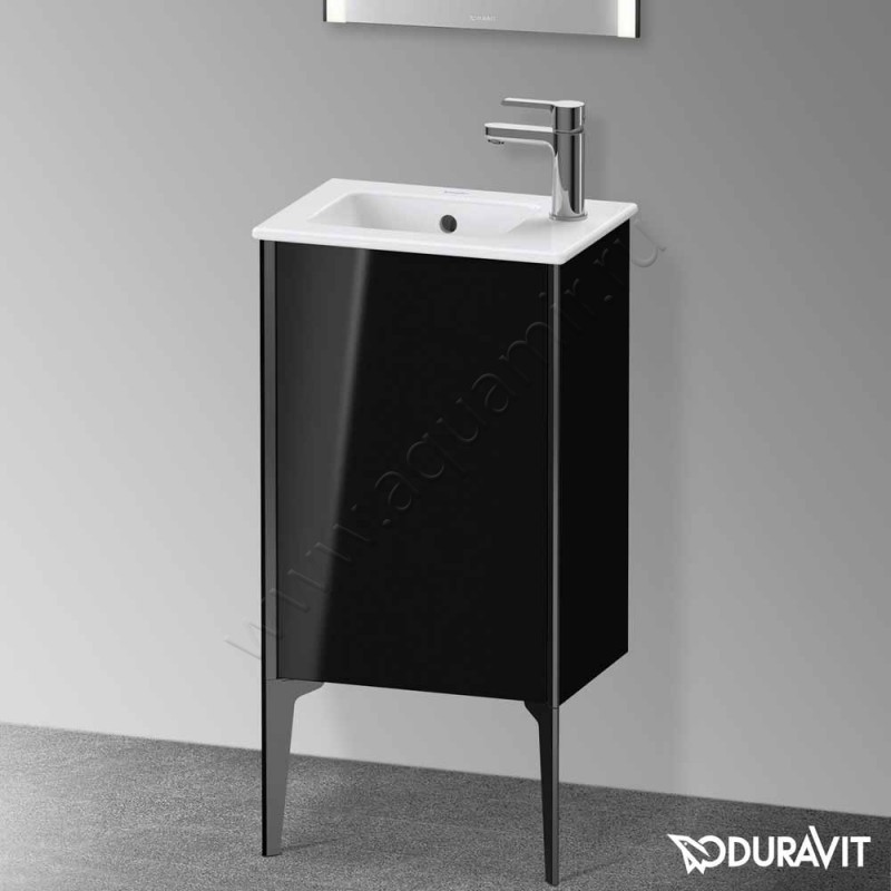 Тумба для раковины Duravit XViu XV4480RB240