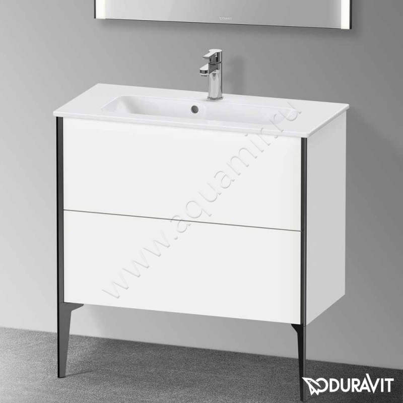 Тумба Duravit XViu XV44890B218