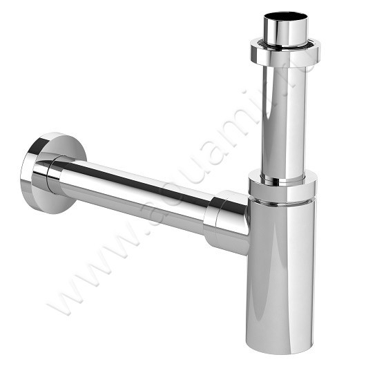 Сифон для раковины Villeroy & Boch TVC00000400061