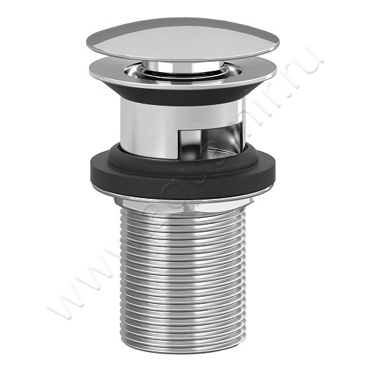 Донный клапан Villeroy & Boch TVP00000301061