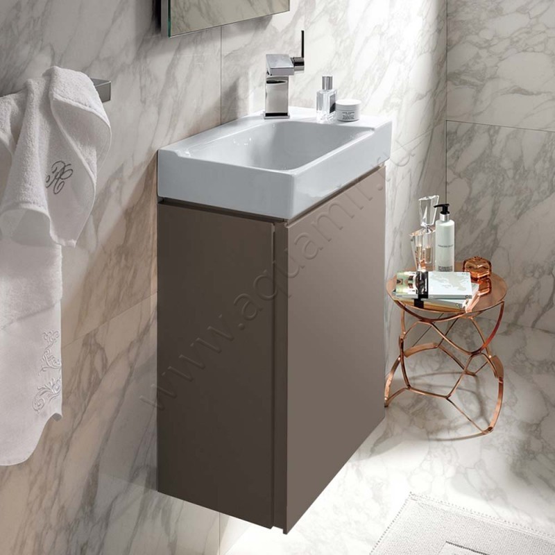 Тумба под раковину Geberit Xeno2 500502001