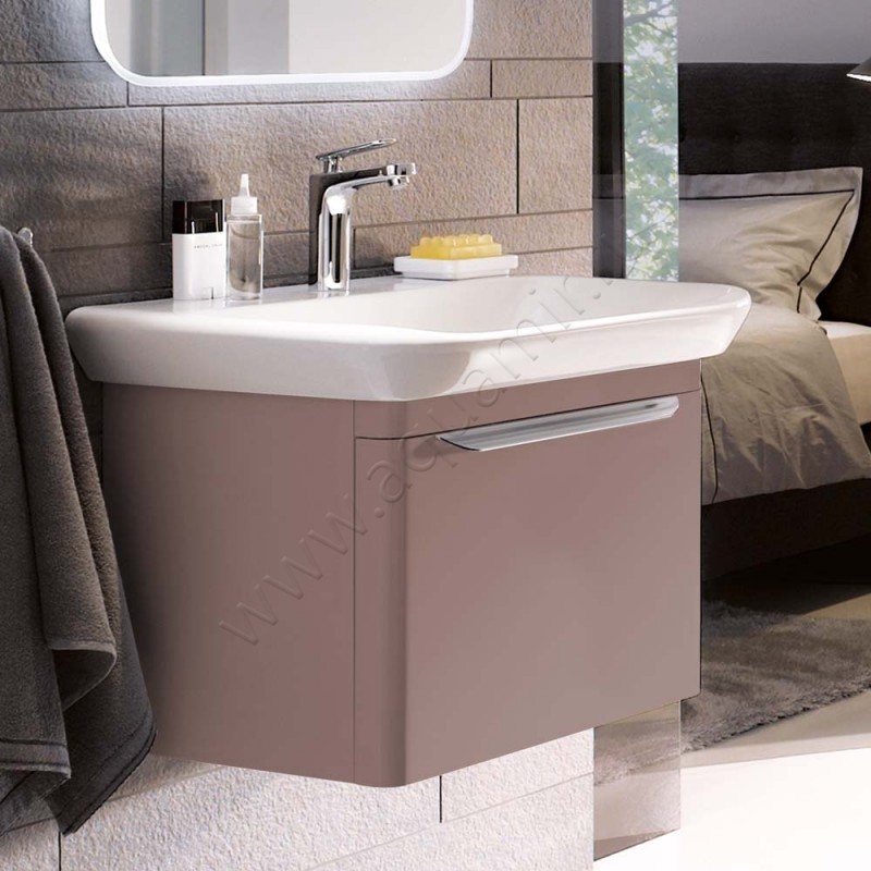 Тумба под раковину Geberit myDay Y824081000