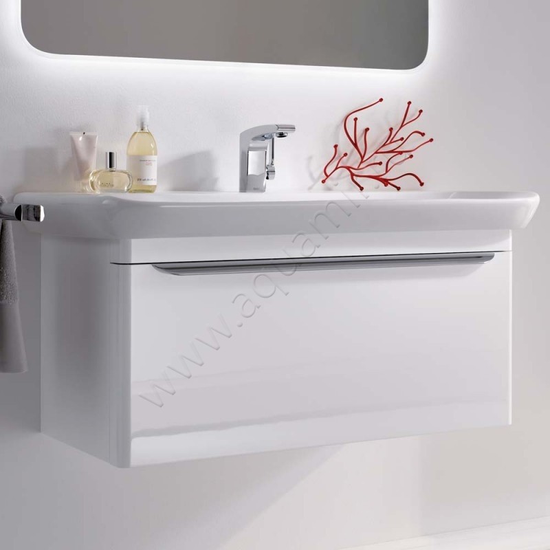 Тумба под раковину Geberit myDay 824100000