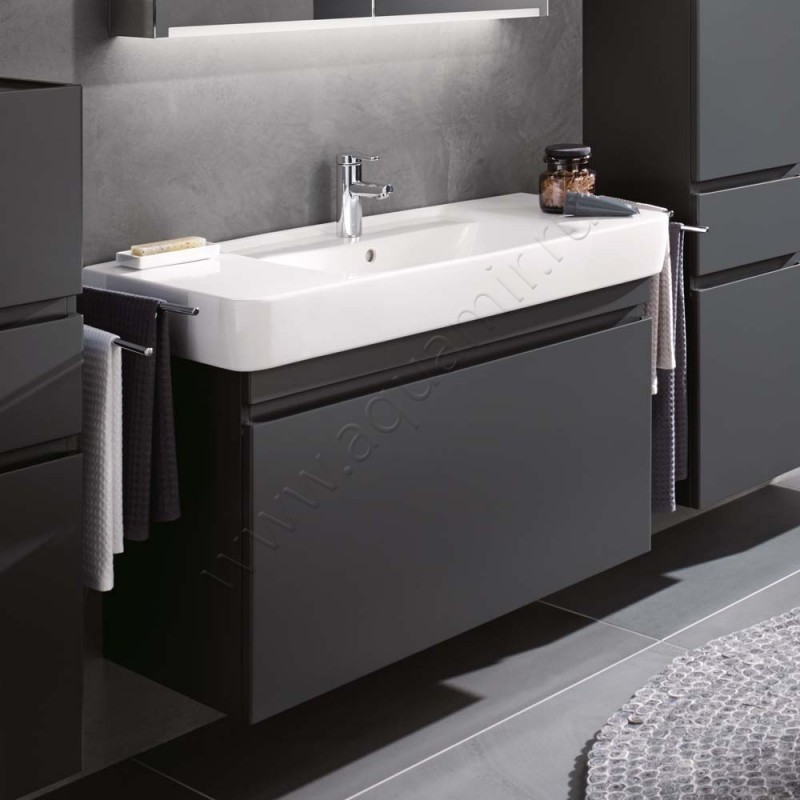 Тумба под раковину Geberit Renova Plan 869101000