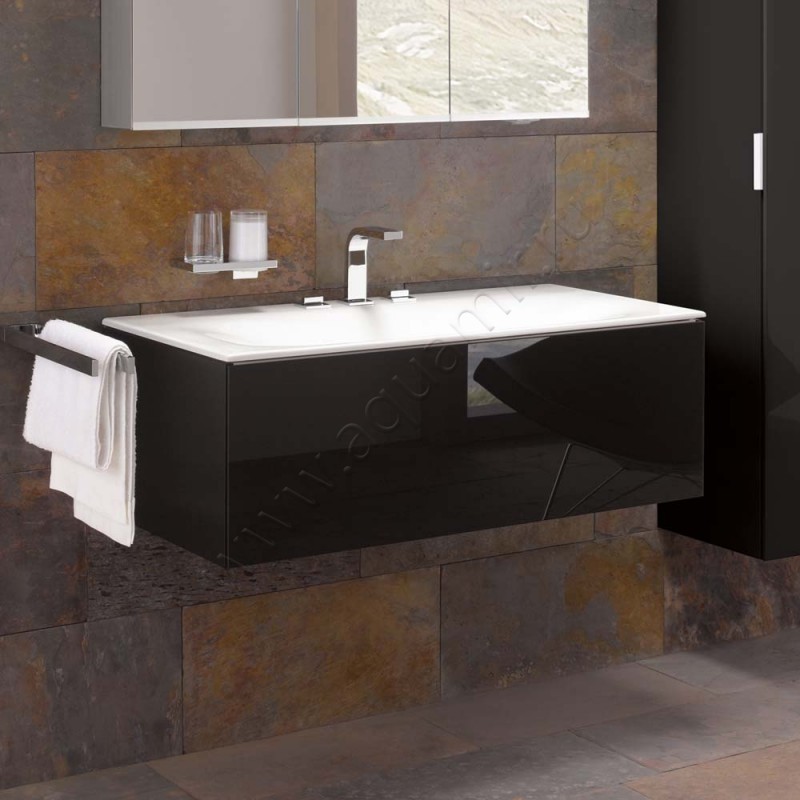 Тумба Keuco Edition 11 31361570100