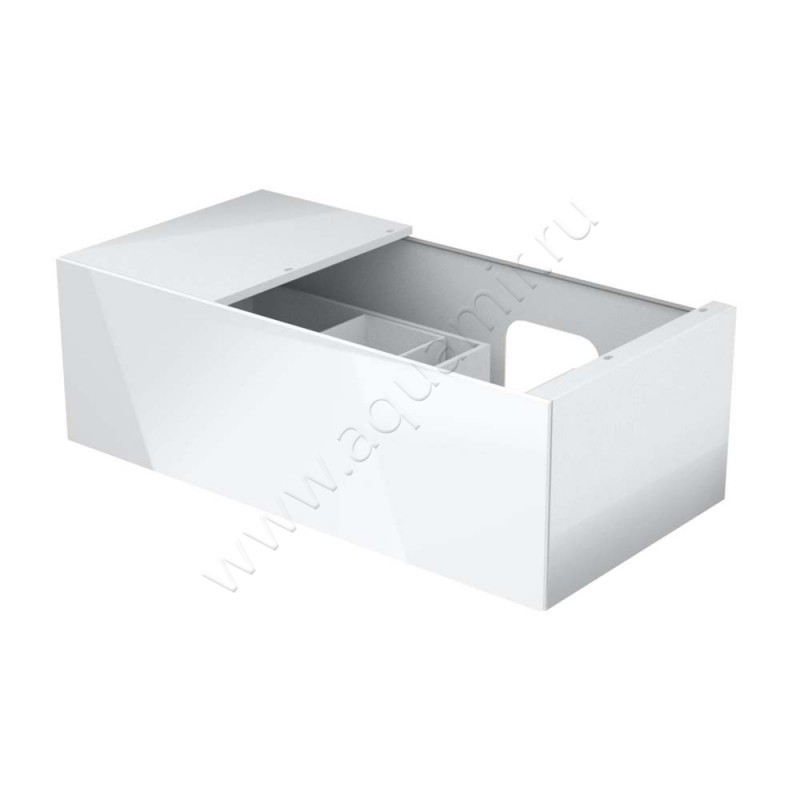 Тумба Keuco Edition 11 31154210100