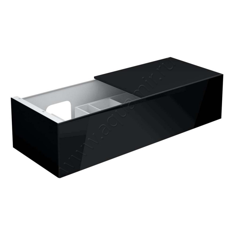 Тумба под раковину Keuco Edition 11 31165570100