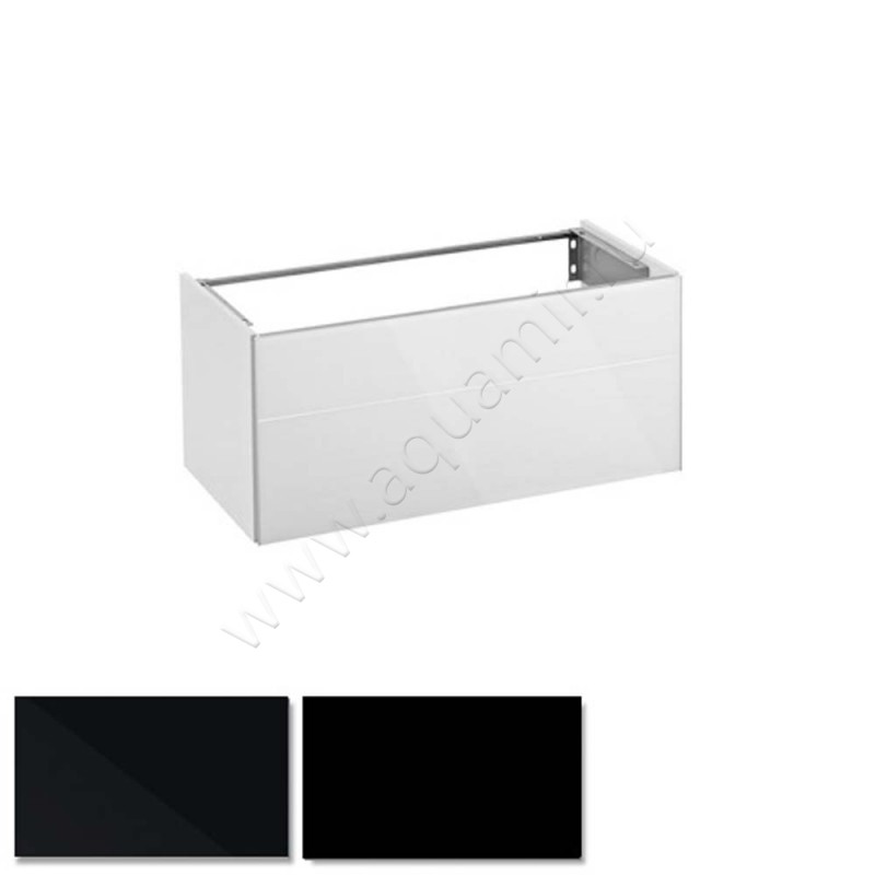 Тумба для раковины Keuco Royal Reflex 34060570000