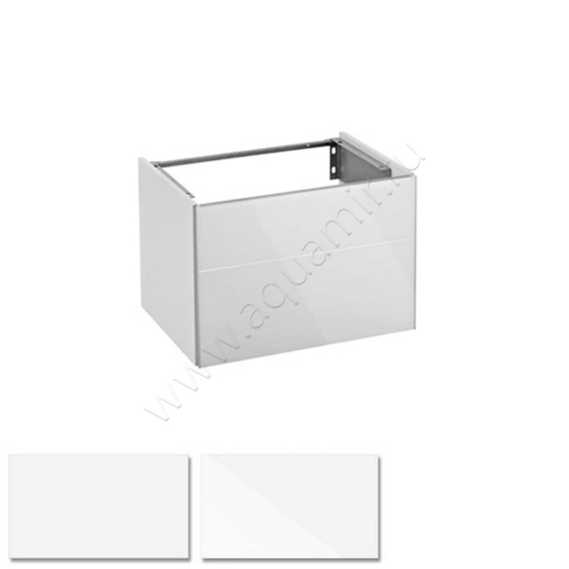 Тумба Keuco Royal Reflex 34050210000