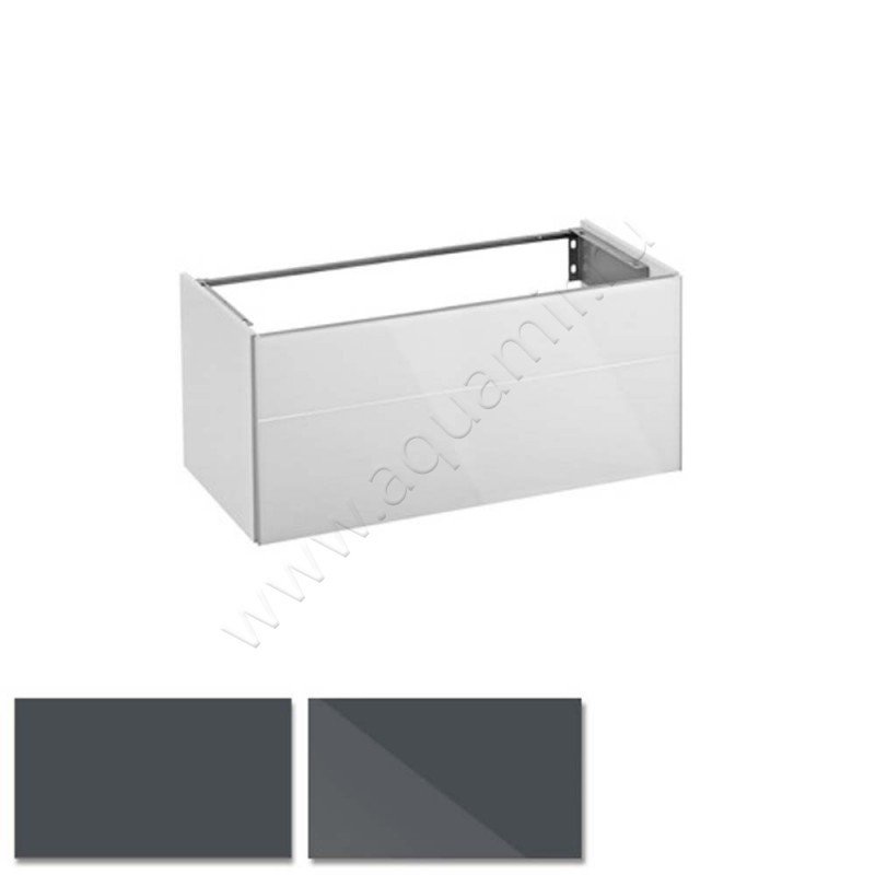 Тумба под раковину Keuco Royal Reflex 34070110000