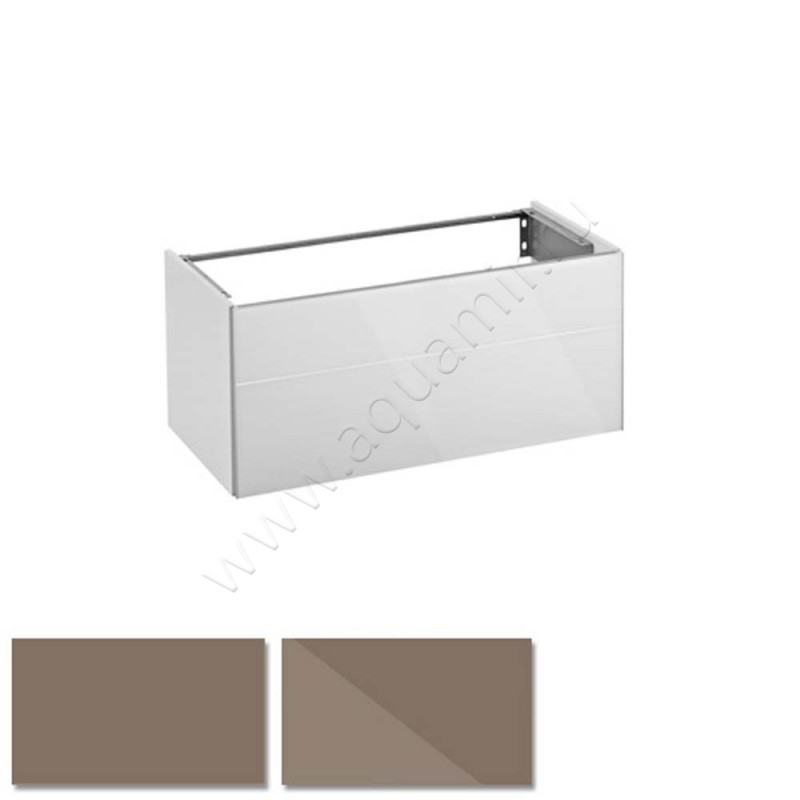 Тумба Keuco Royal Reflex 34070140000