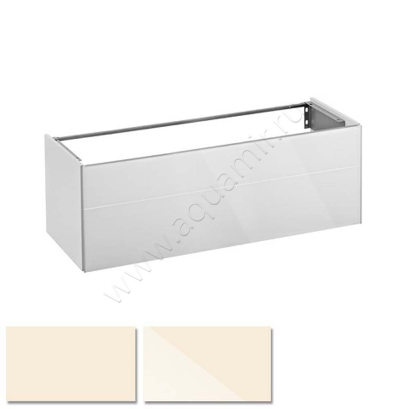 Тумба Keuco Royal Reflex 34080220000