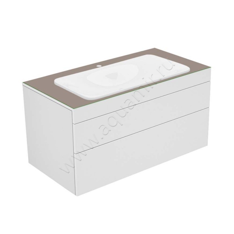 Тумба Keuco Edition 400 31582730100