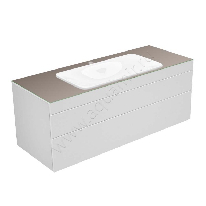 Тумба Keuco Edition 400 31583720100