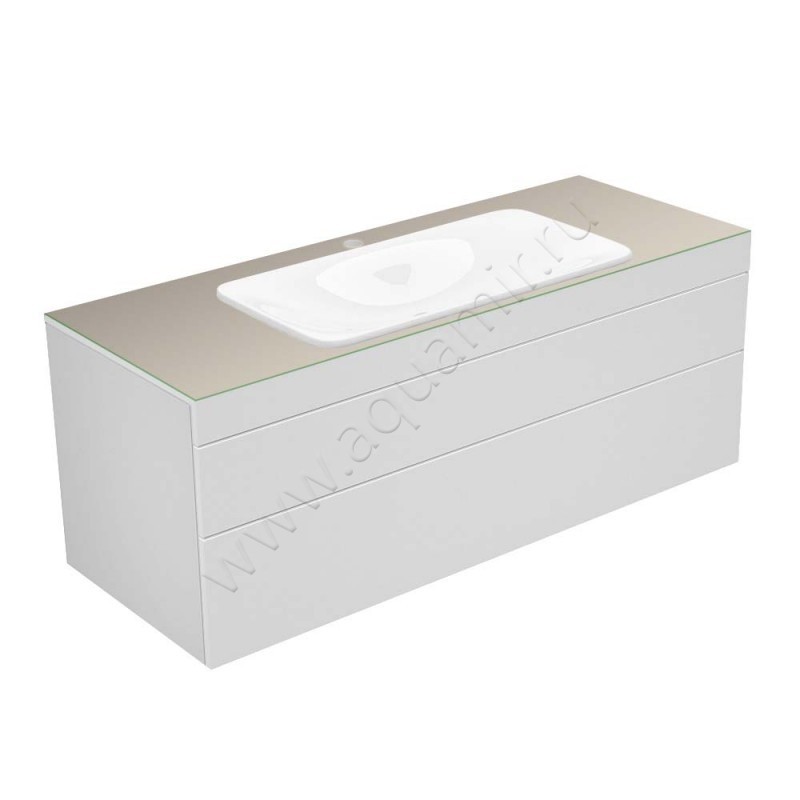 Тумба Keuco Edition 400 31583740100