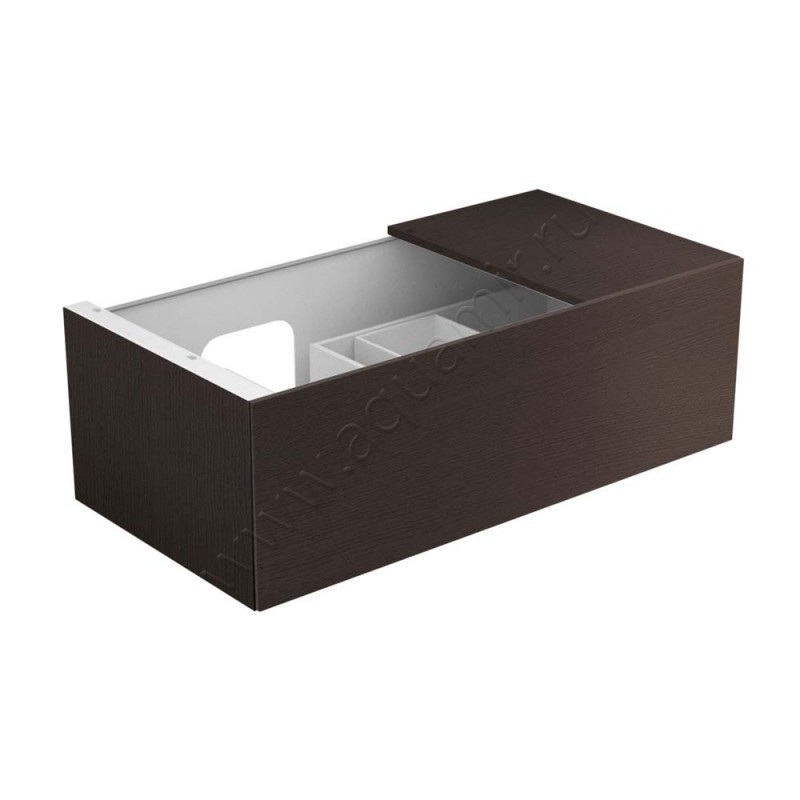 Тумба Keuco Edition 11 31153850000