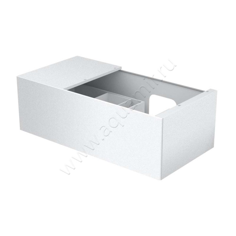 Тумба Keuco Edition 11 31154380000