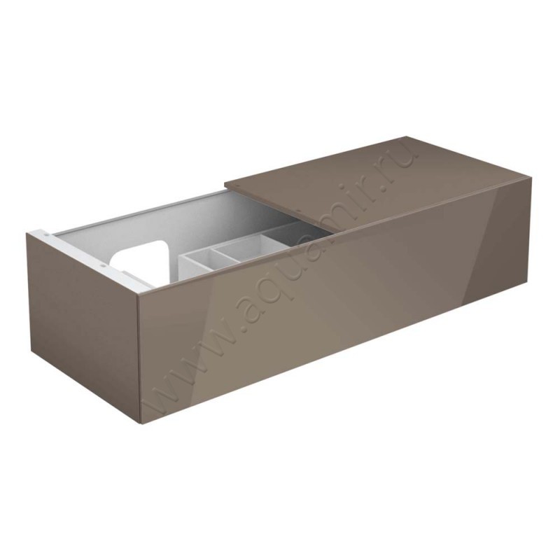 Тумба под раковину Keuco Edition 11 31165140000