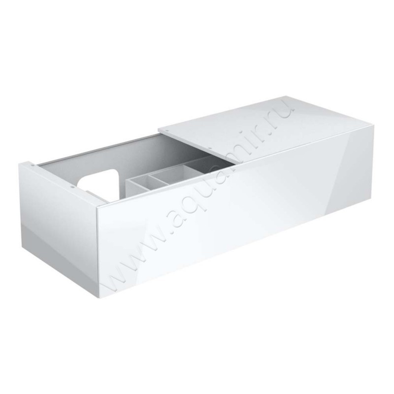 Тумба Keuco Edition 11 31165210000