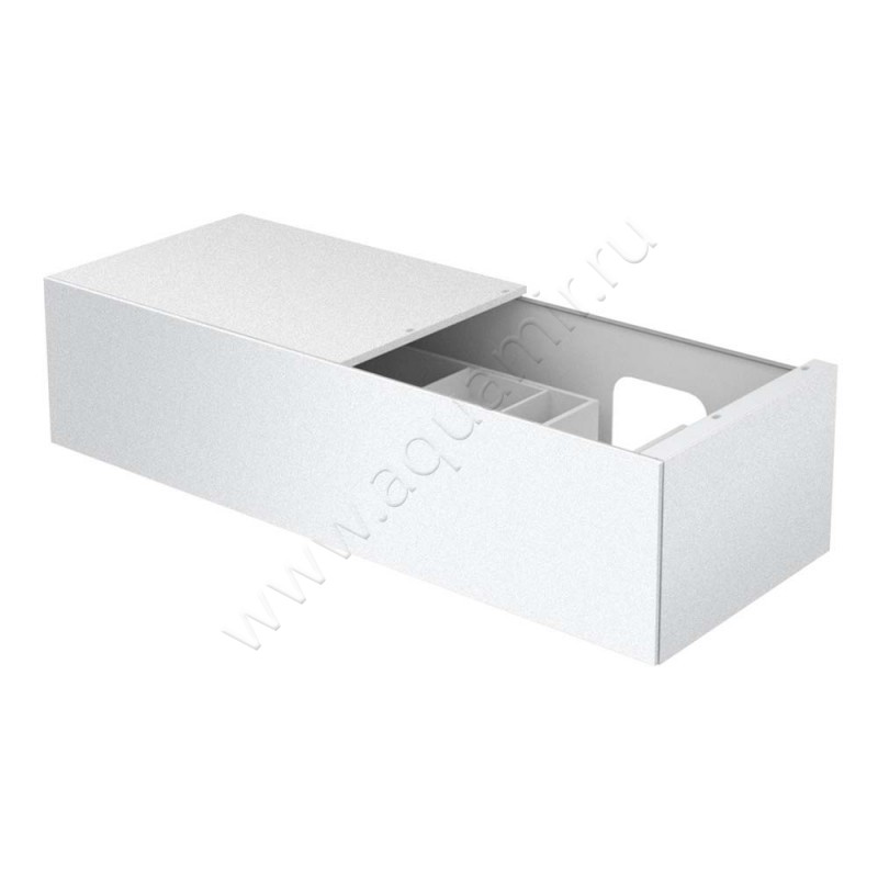 Тумба под раковину Keuco Edition 11 31166380000