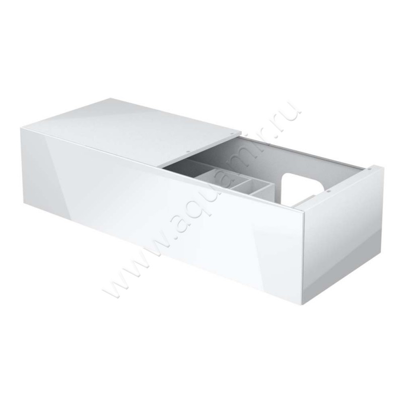 Тумба Keuco Edition 11 31166210000