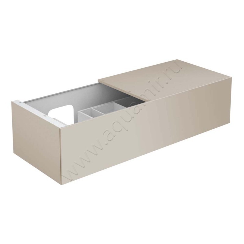 Тумба Keuco Edition 11 31165280000